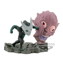 Load image into Gallery viewer, PRE-ORDER Kaiju No. 8 World Collectable Figure Log Stories 2 Kaiju No.8