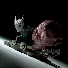 Load image into Gallery viewer, PRE-ORDER Kaiju No. 8 World Collectable Figure Log Stories 2 Kaiju No.8