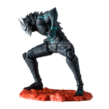 Load image into Gallery viewer, PRE-ORDER Kaiju No. 8 (The Anime) Kaiju No. 8