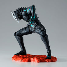 Load image into Gallery viewer, PRE-ORDER Kaiju No. 8 (The Anime) Kaiju No. 8