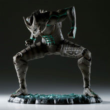 Load image into Gallery viewer, PRE-ORDER Kaiju No. 8 (The Brush) Kaiju No. 8