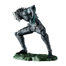Load image into Gallery viewer, PRE-ORDER Kaiju No. 8 (The Metallic) Kaiju No. 8