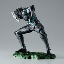 Load image into Gallery viewer, PRE-ORDER Kaiju No. 8 (The Metallic) Kaiju No. 8