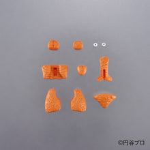 Load image into Gallery viewer, PRE-ORDER Kaitai Puzzle Fantasy Zetton Ultraman
