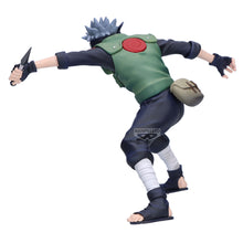 Load image into Gallery viewer, PRE-ORDER Kakashi Hatake Vibration Stars Naruto 72 Series