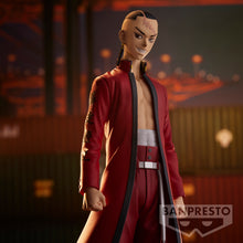 Load image into Gallery viewer, PRE-ORDER Kakucho Tokyo Revengers