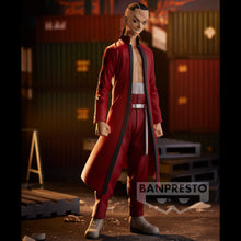 Load image into Gallery viewer, PRE-ORDER Kakucho Tokyo Revengers