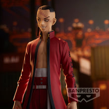 Load image into Gallery viewer, PRE-ORDER Kakucho Tokyo Revengers