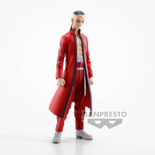 Load image into Gallery viewer, PRE-ORDER Kakucho Tokyo Revengers