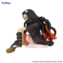 Load image into Gallery viewer, PRE-ORDER Kamado Nezuko Noodle Stopper Figure Demon Slayer: Kimetsu no Yaiba