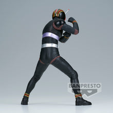 Load image into Gallery viewer, PRE-ORDER Kamen Rider Black Hero&#39;s Brave Statue Figure
