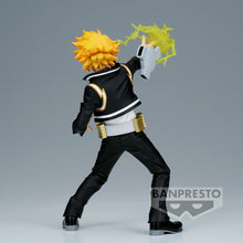 Load image into Gallery viewer, PRE-ORDER Kaminari Denki The Amazing Heroes Plus Vol. 6 My Hero Academia