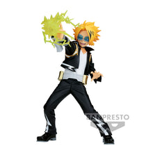 Load image into Gallery viewer, PRE-ORDER Kaminari Denki The Amazing Heroes Plus Vol. 6 My Hero Academia