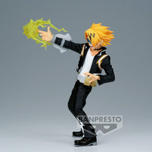 Load image into Gallery viewer, PRE-ORDER Kaminari Denki The Amazing Heroes Plus Vol. 6 My Hero Academia
