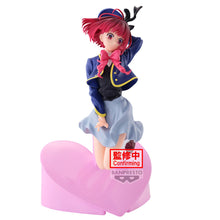 Load image into Gallery viewer, PRE-ORDER Kana Arima Air Flow Oshi No Ko