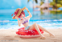 Load image into Gallery viewer, PRE-ORDER Kana Arima Aqua Float Girls Figure Oshi no Ko