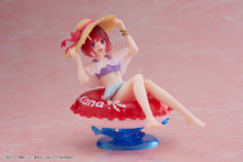 Load image into Gallery viewer, PRE-ORDER Kana Arima Aqua Float Girls Figure Oshi no Ko