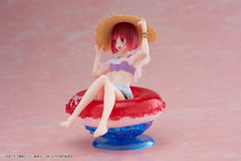 Load image into Gallery viewer, PRE-ORDER Kana Arima Aqua Float Girls Figure Oshi no Ko