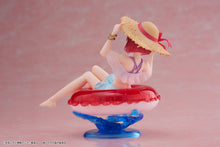 Load image into Gallery viewer, PRE-ORDER Kana Arima Aqua Float Girls Figure Oshi no Ko