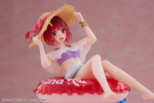 Load image into Gallery viewer, PRE-ORDER Kana Arima Aqua Float Girls Figure Oshi no Ko