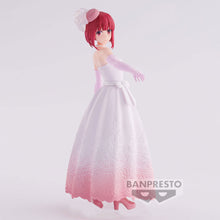 Load image into Gallery viewer, PRE-ORDER Kana Arima Bridal Dress Oshi No Ko