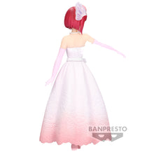 Load image into Gallery viewer, PRE-ORDER Kana Arima Bridal Dress Oshi No Ko