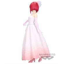 Load image into Gallery viewer, PRE-ORDER Kana Arima Bridal Dress Oshi No Ko