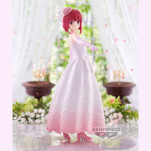 Load image into Gallery viewer, PRE-ORDER Kana Arima Bridal Dress Oshi No Ko