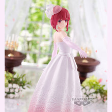 Load image into Gallery viewer, PRE-ORDER Kana Arima Bridal Dress Oshi No Ko