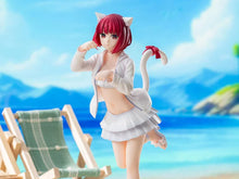 Load image into Gallery viewer, PRE-ORDER Kana Arima Luminasta Figure Oshi no Ko