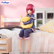 Load image into Gallery viewer, PRE-ORDER Kana Arima Noodle Stopper Figure Have a good night! Oshi No Ko
