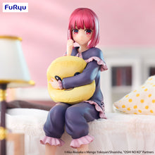 Load image into Gallery viewer, PRE-ORDER Kana Arima Noodle Stopper Figure Have a good night! Oshi No Ko