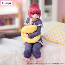 Load image into Gallery viewer, PRE-ORDER Kana Arima Noodle Stopper Figure Have a good night! Oshi No Ko