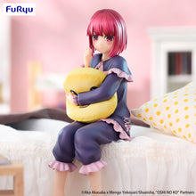 Load image into Gallery viewer, PRE-ORDER Kana Arima Noodle Stopper Figure Have a good night! Oshi No Ko