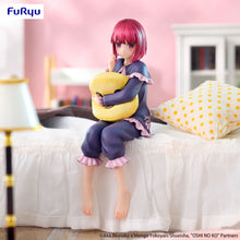 Load image into Gallery viewer, PRE-ORDER Kana Arima Noodle Stopper Figure Have a good night! Oshi No Ko