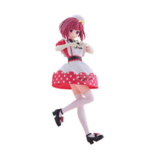 Load image into Gallery viewer, PRE-ORDER Kana Arima Pop in 2 Ver. Oshi No Ko