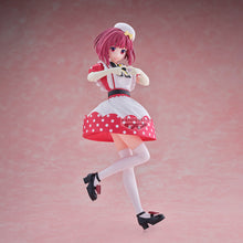 Load image into Gallery viewer, PRE-ORDER Kana Arima Pop in 2 Ver. Oshi No Ko