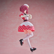 Load image into Gallery viewer, PRE-ORDER Kana Arima Pop in 2 Ver. Oshi No Ko