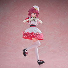 Load image into Gallery viewer, PRE-ORDER Kana Arima Pop in 2 Ver. Oshi No Ko