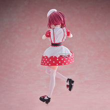 Load image into Gallery viewer, PRE-ORDER Kana Arima Pop in 2 Ver. Oshi No Ko