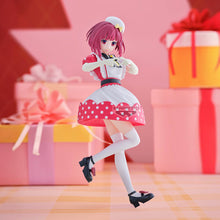 Load image into Gallery viewer, PRE-ORDER Kana Arima Pop in 2 Ver. Oshi No Ko