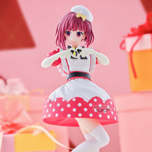 Load image into Gallery viewer, PRE-ORDER Kana Arima Pop in 2 Ver. Oshi No Ko