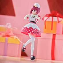 Load image into Gallery viewer, PRE-ORDER Kana Arima Pop in 2 Ver. Oshi No Ko
