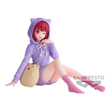 Load image into Gallery viewer, PRE-ORDER Kana Arima Relax Time Oshi No Ko