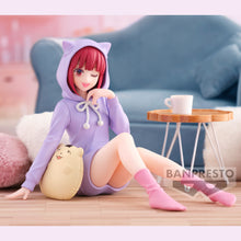 Load image into Gallery viewer, PRE-ORDER Kana Arima Relax Time Oshi No Ko