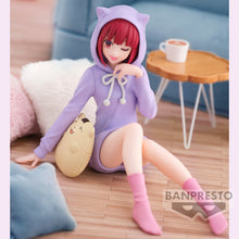 Load image into Gallery viewer, PRE-ORDER Kana Arima Relax Time Oshi No Ko