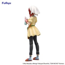 Load image into Gallery viewer, PRE-ORDER Kana Arima Trio-Try-iT Figure Baking Soda-chan ver. Oshi No Ko