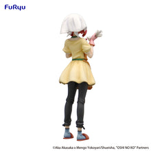 Load image into Gallery viewer, PRE-ORDER Kana Arima Trio-Try-iT Figure Baking Soda-chan ver. Oshi No Ko