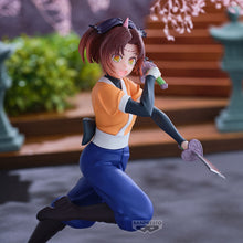 Load image into Gallery viewer, Authentic Kana Arima Tsurugi Ver. Oshi no Ko