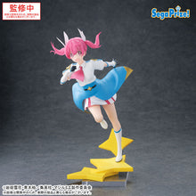 Load image into Gallery viewer, PRE-ORDER Kana Sakuragi Luminasta Figure Magilumiere Co. Ltd.